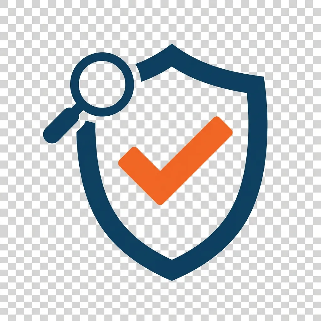 Background checked plumbers in Rose Hill, VA